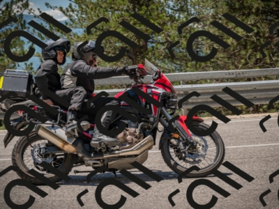 20250601123759-_Z626423_am_