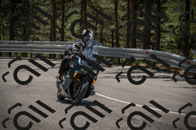 20250601123804-_Z626424_am_