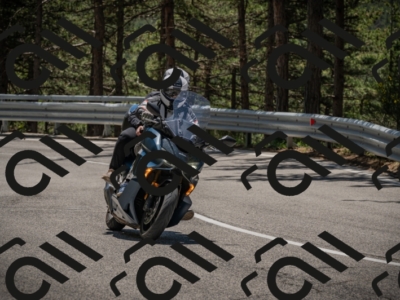 20250601123804-_Z626424_am_