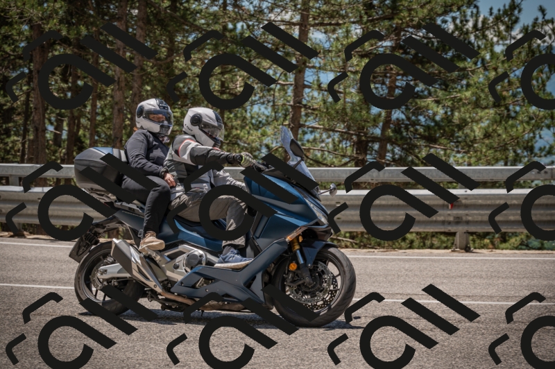 20250601123805-_Z626425_am_