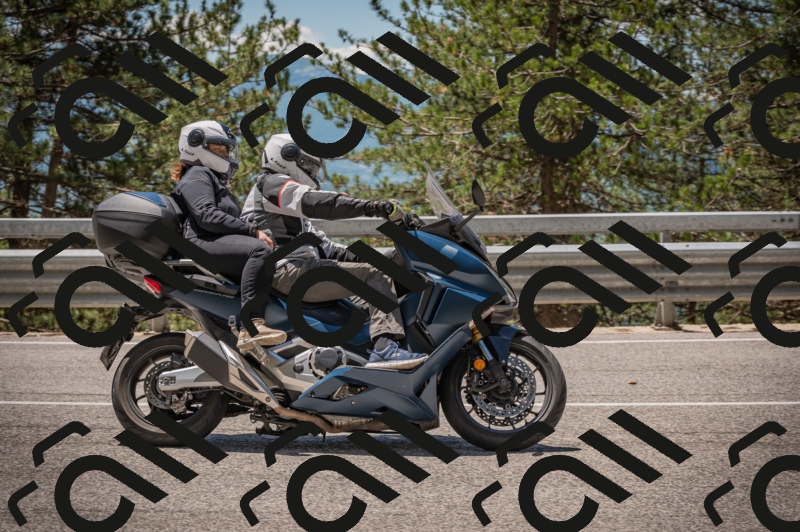 20250601123806-_Z626426_am_