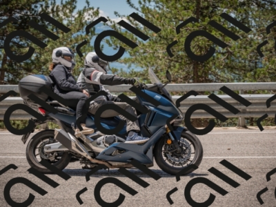 20250601123806-_Z626426_am_