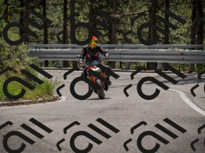 20250601123822-_Z626427_am_