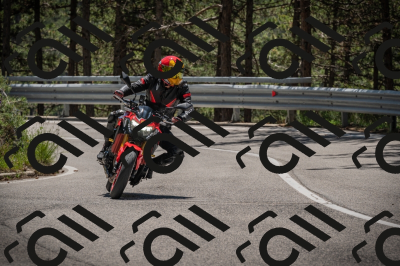 20250601123823-_Z626428_am_