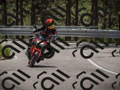 20250601123823-_Z626428_am_