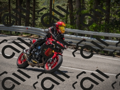 20250601123824-_Z626429_am_