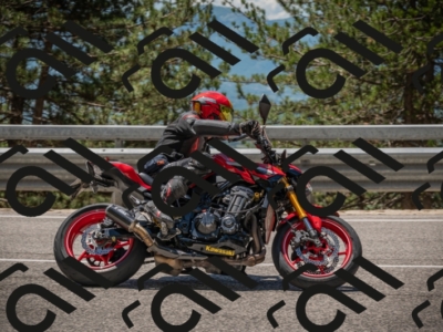 20250601123824-_Z626430_am_