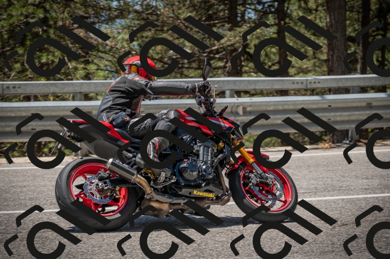 20250601123824-_Z626431_am_