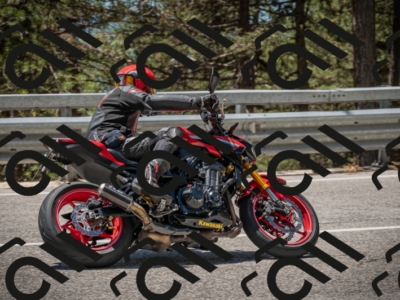 20250601123824-_Z626431_am_