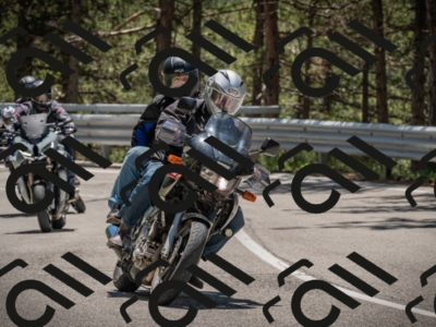 20250601123830-_Z626432_am_