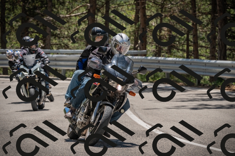 20250601123830-_Z626432_am_