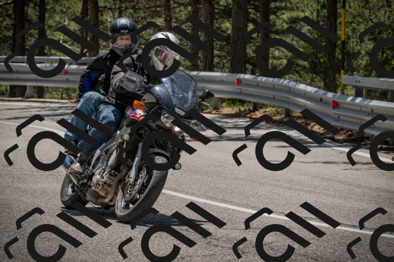 20250601123830-_Z626433_am_