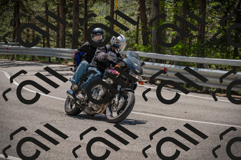 20250601123830-_Z626434_am_