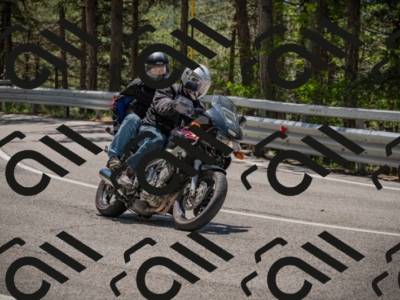 20250601123830-_Z626434_am_