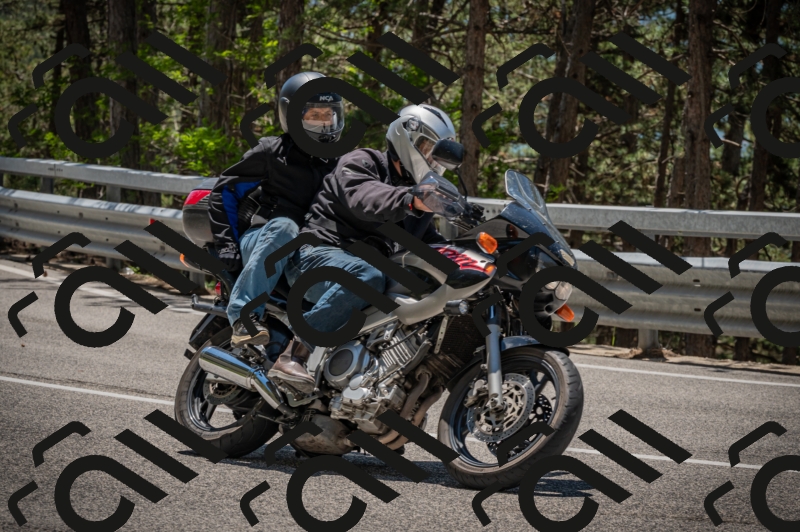 20250601123831-_Z626435_am_