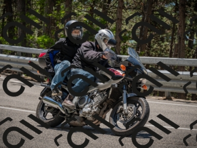 20250601123831-_Z626435_am_