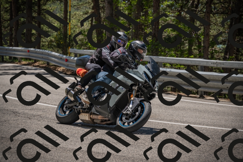 20250601123831-_Z626436_am_