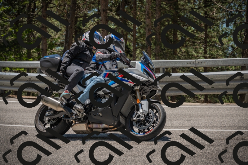 20250601123832-_Z626438_am_