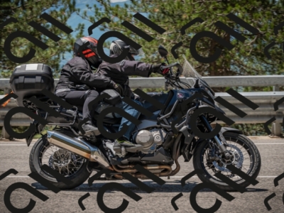 20250601123833-_Z626440_am_