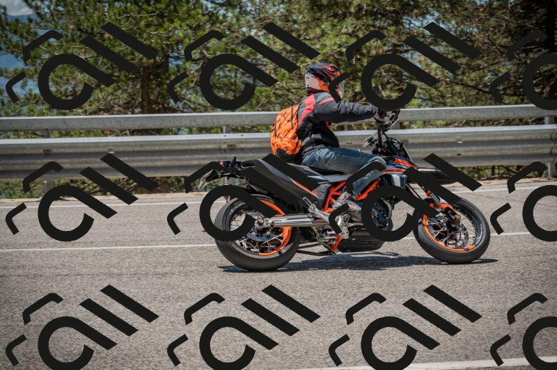 20250601123834-_Z626442_am_