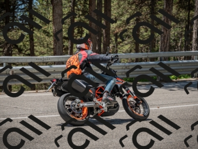 20250601123834-_Z626443_am_