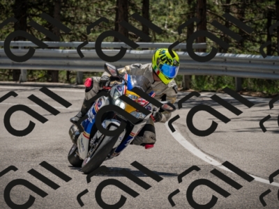 20250601123859-_Z626444_am_