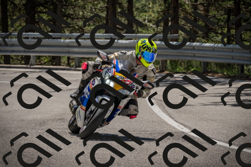 20250601123859-_Z626444_am_