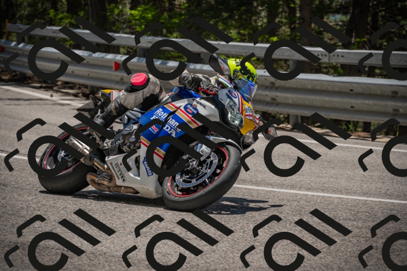 20250601123900-_Z626445_am_