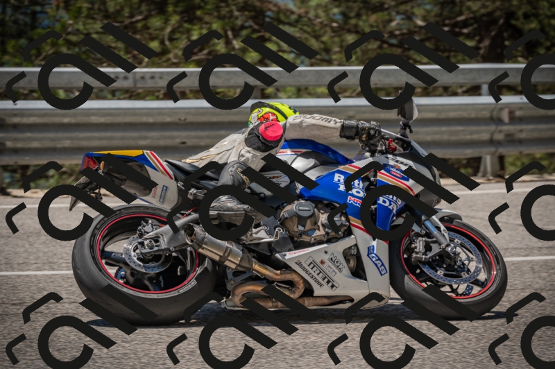 20250601123900-_Z626446_am_