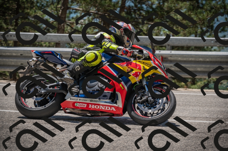 20250601123903-_Z626448_am_