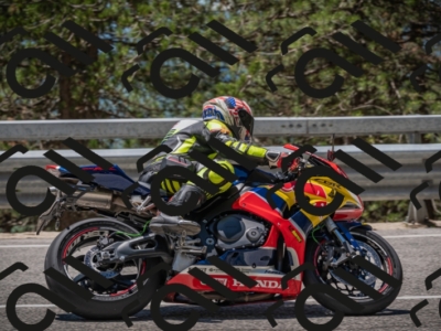 20250601123903-_Z626449_am_