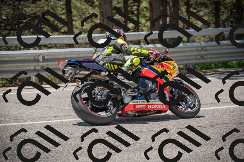 20250601123903-_Z626450_am_