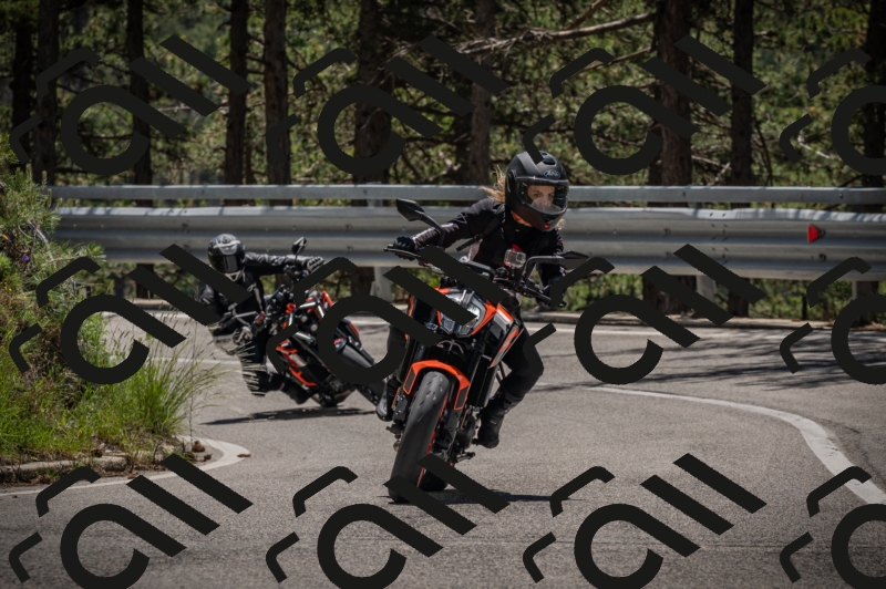 20250601123913-_Z626451_am_