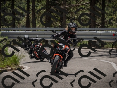 20250601123913-_Z626451_am_