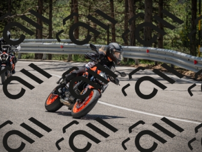 20250601123913-_Z626452_am_