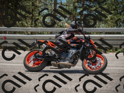 20250601123914-_Z626454_am_