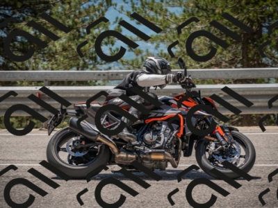 20250601123915-_Z626455_am_