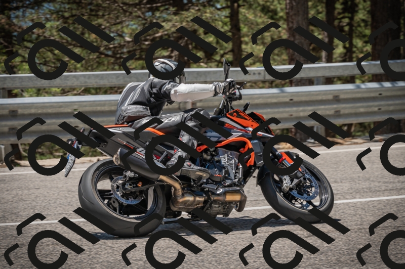 20250601123915-_Z626456_am_