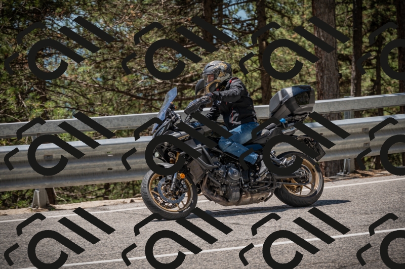 20250601123920-_Z626457_am_