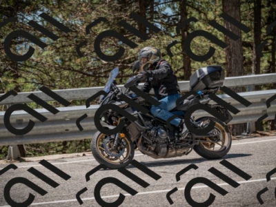 20250601123920-_Z626457_am_