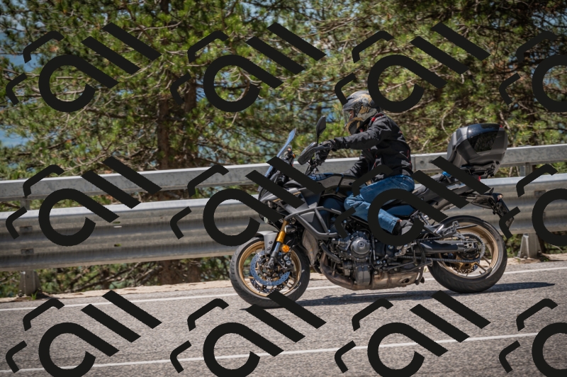 20250601123920-_Z626458_am_