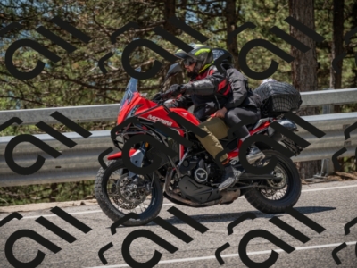 20250601123926-_Z626460_am_