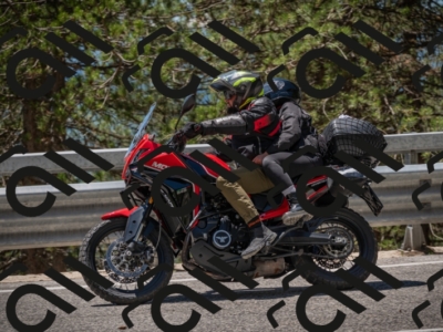 20250601123926-_Z626461_am_