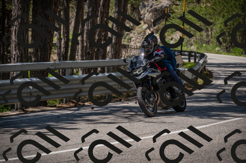 20250601123928-_Z626463_am_