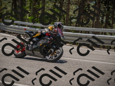 20250601123929-_Z626464_am_