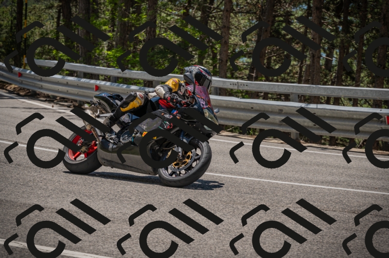 20250601123929-_Z626464_am_