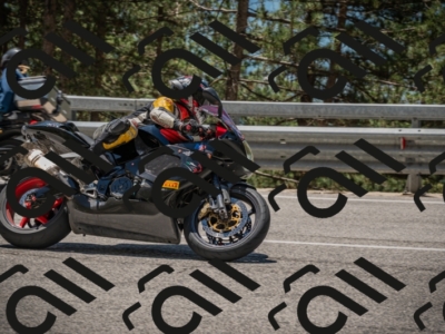 20250601123930-_Z626465_am_