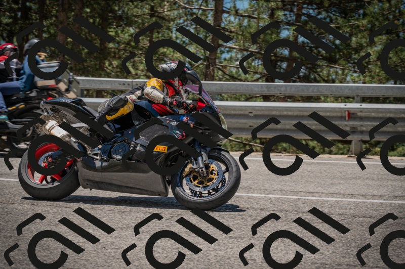 20250601123930-_Z626465_am_