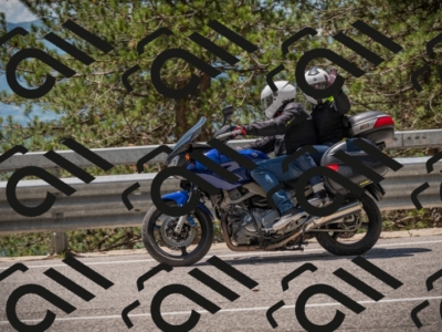 20250601123939-_Z626467_am_