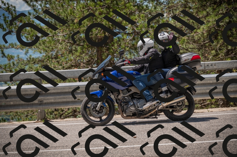 20250601123939-_Z626467_am_